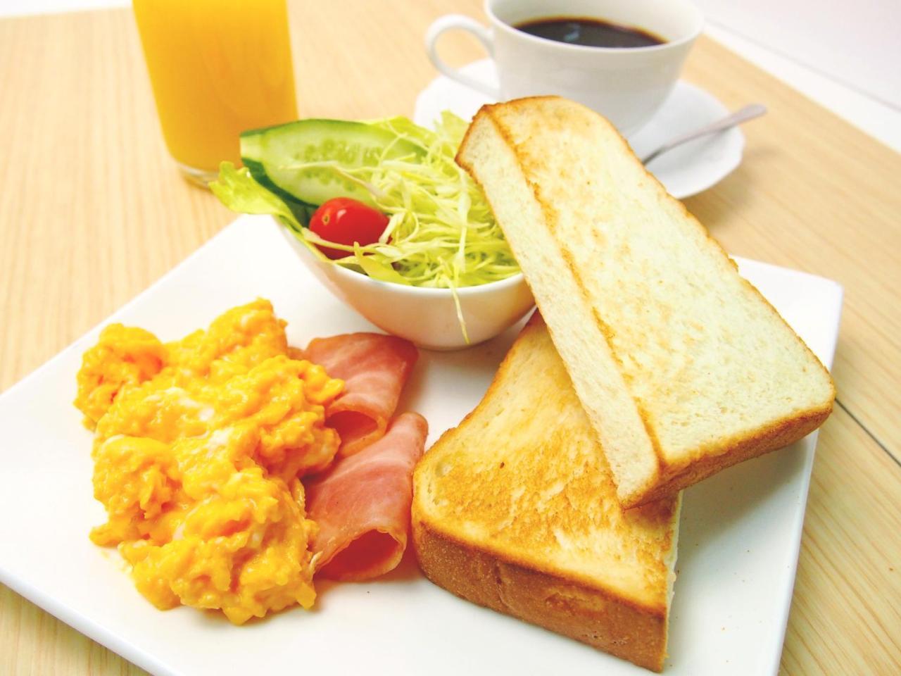 Hotel Atlantis Higashi Osaka (Adults Only) Ngoại thất bức ảnh